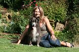 ADULTE ET CHIEN 311